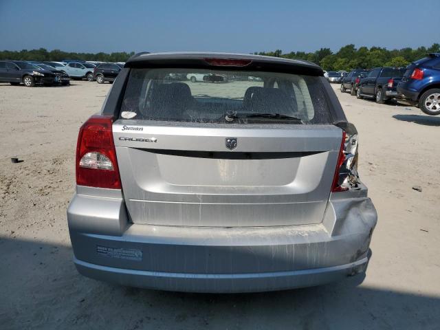 Photo 5 VIN: 1B3HB28BX8D795479 - DODGE CALIBER 