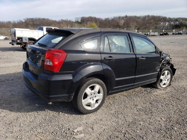 Photo 2 VIN: 1B3HB28C08D660147 - DODGE CALIBER 