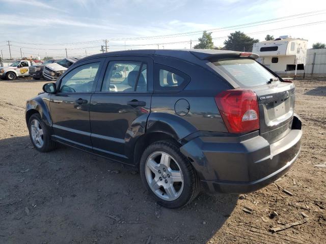 Photo 1 VIN: 1B3HB28C18D680973 - DODGE CALIBER 