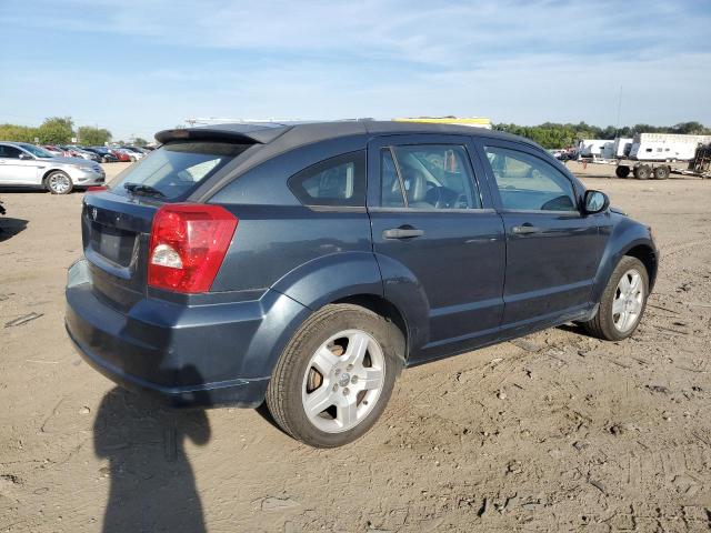 Photo 2 VIN: 1B3HB28C18D680973 - DODGE CALIBER 