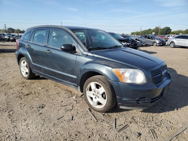 Photo 3 VIN: 1B3HB28C18D680973 - DODGE CALIBER 