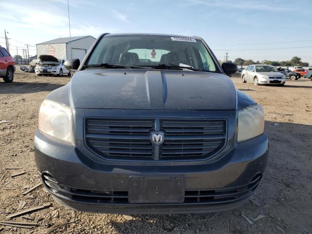 Photo 4 VIN: 1B3HB28C18D680973 - DODGE CALIBER 