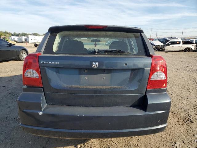 Photo 5 VIN: 1B3HB28C18D680973 - DODGE CALIBER 