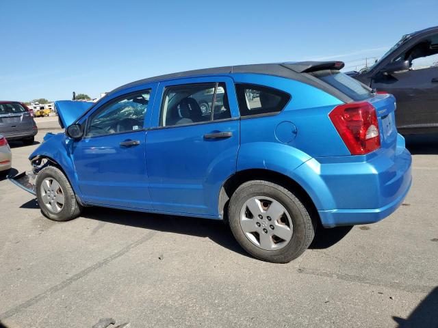 Photo 1 VIN: 1B3HB28C49D151602 - DODGE CALIBER SE 