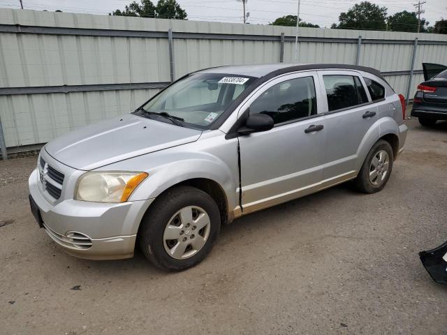 Photo 0 VIN: 1B3HB28CX9D161647 - DODGE CALIBER 