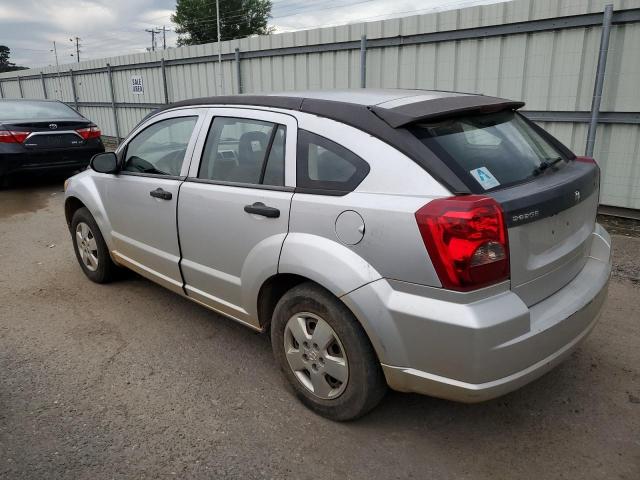 Photo 1 VIN: 1B3HB28CX9D161647 - DODGE CALIBER 