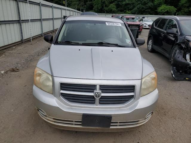 Photo 4 VIN: 1B3HB28CX9D161647 - DODGE CALIBER 