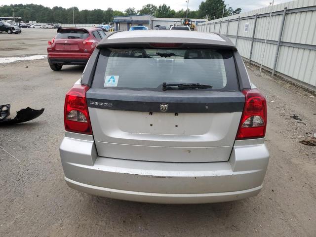 Photo 5 VIN: 1B3HB28CX9D161647 - DODGE CALIBER 