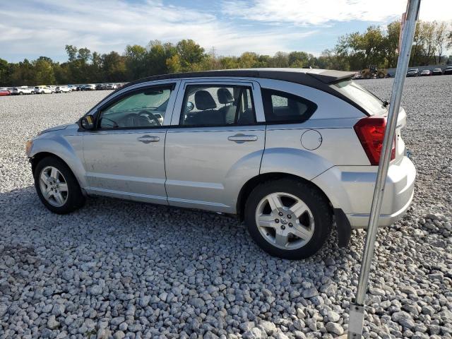 Photo 1 VIN: 1B3HB48A09D108126 - DODGE CALIBER SX 