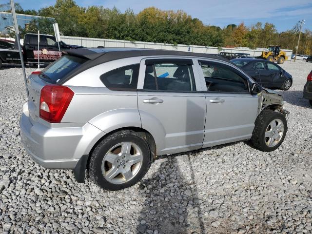 Photo 2 VIN: 1B3HB48A09D108126 - DODGE CALIBER SX 