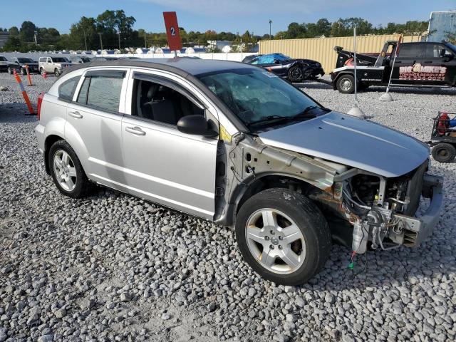 Photo 3 VIN: 1B3HB48A09D108126 - DODGE CALIBER SX 