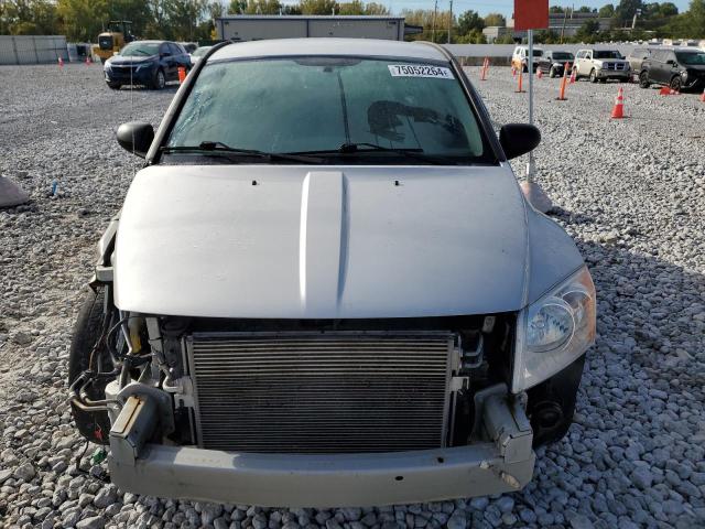 Photo 4 VIN: 1B3HB48A09D108126 - DODGE CALIBER SX 