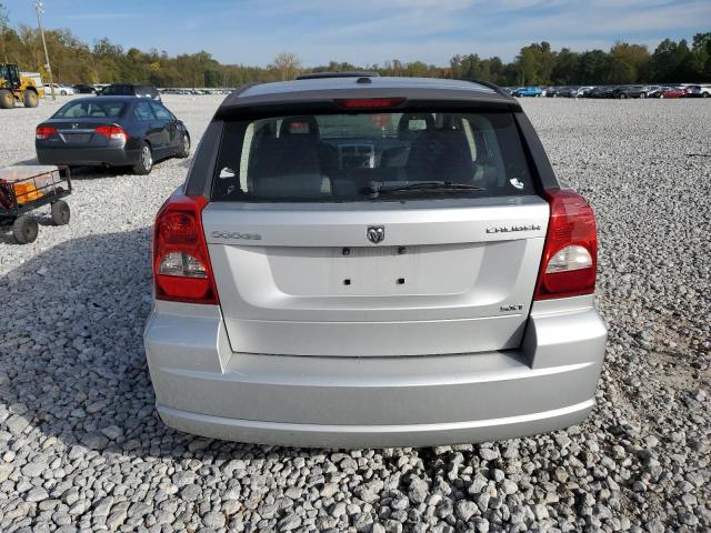 Photo 5 VIN: 1B3HB48A09D108126 - DODGE CALIBER SX 