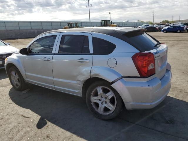 Photo 1 VIN: 1B3HB48A09D164700 - DODGE CALIBER SX 