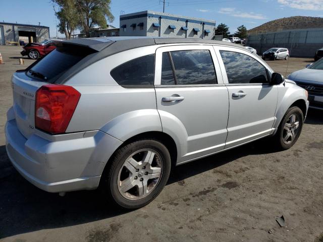 Photo 2 VIN: 1B3HB48A09D164700 - DODGE CALIBER SX 