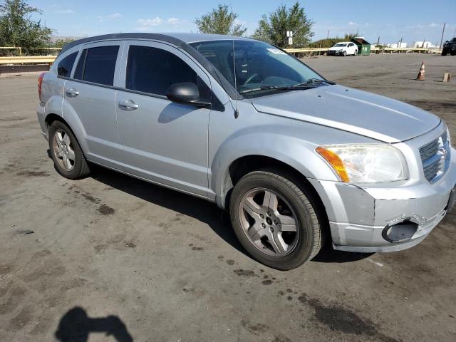 Photo 3 VIN: 1B3HB48A09D164700 - DODGE CALIBER SX 