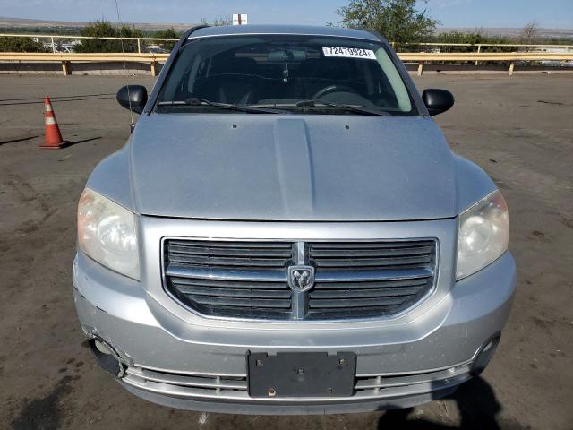 Photo 4 VIN: 1B3HB48A09D164700 - DODGE CALIBER SX 