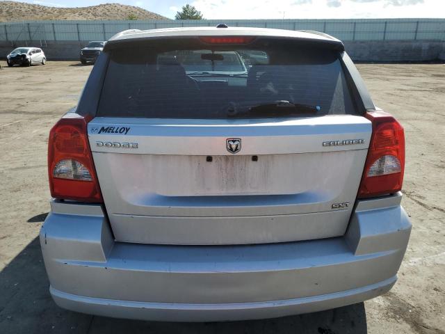 Photo 5 VIN: 1B3HB48A09D164700 - DODGE CALIBER SX 