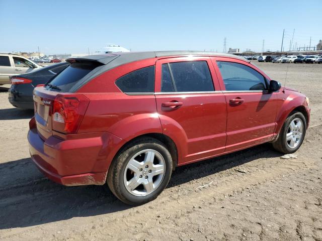 Photo 2 VIN: 1B3HB48A09D171405 - DODGE CALIBER SX 