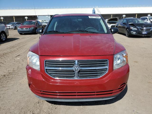 Photo 4 VIN: 1B3HB48A09D171405 - DODGE CALIBER SX 