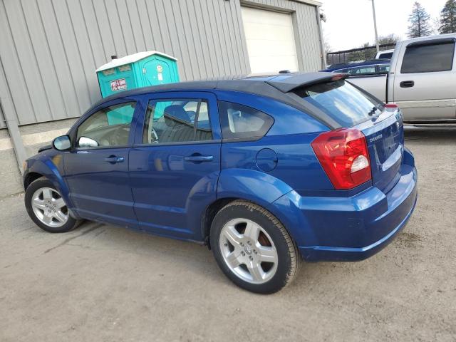 Photo 1 VIN: 1B3HB48A09D174711 - DODGE CALIBER 