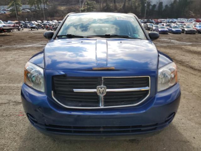 Photo 4 VIN: 1B3HB48A09D174711 - DODGE CALIBER 