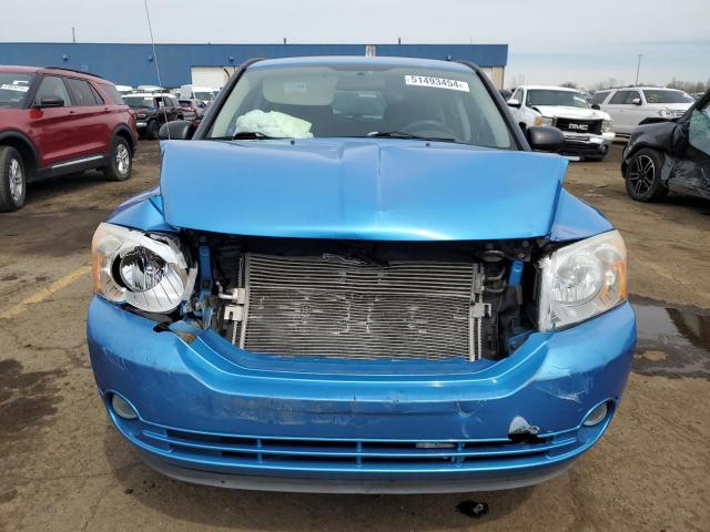 Photo 4 VIN: 1B3HB48A09D183702 - DODGE CALIBER 