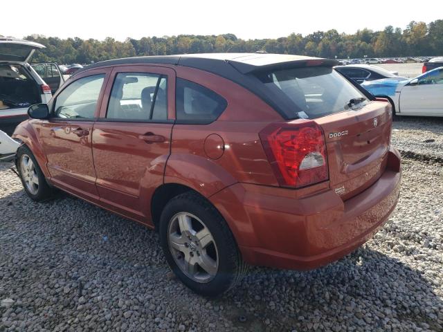 Photo 1 VIN: 1B3HB48A09D212972 - DODGE CALIBER 