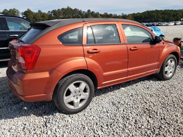 Photo 2 VIN: 1B3HB48A09D212972 - DODGE CALIBER 