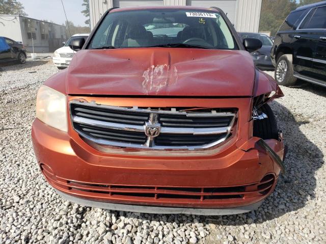 Photo 4 VIN: 1B3HB48A09D212972 - DODGE CALIBER 