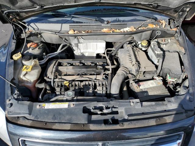 Photo 10 VIN: 1B3HB48A19D131995 - DODGE CALIBER 