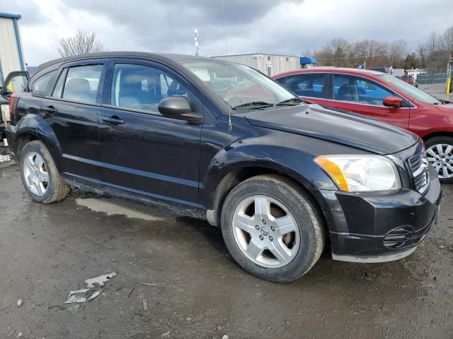 Photo 3 VIN: 1B3HB48A19D131995 - DODGE CALIBER 