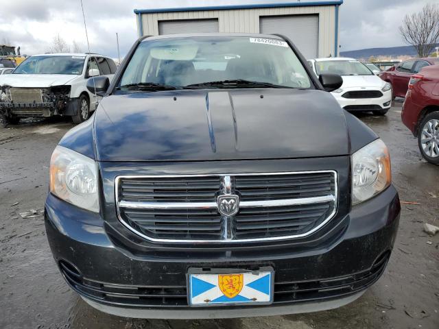 Photo 4 VIN: 1B3HB48A19D131995 - DODGE CALIBER 