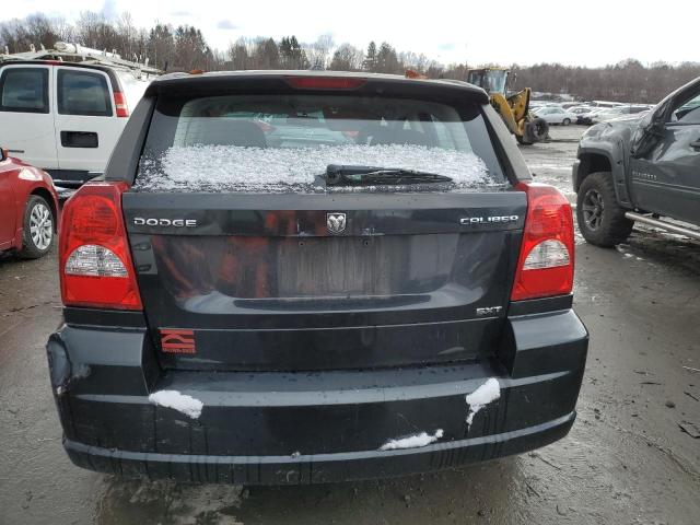 Photo 5 VIN: 1B3HB48A19D131995 - DODGE CALIBER 