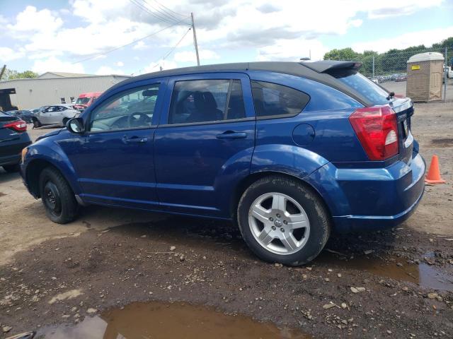 Photo 1 VIN: 1B3HB48A19D150109 - DODGE CALIBER 