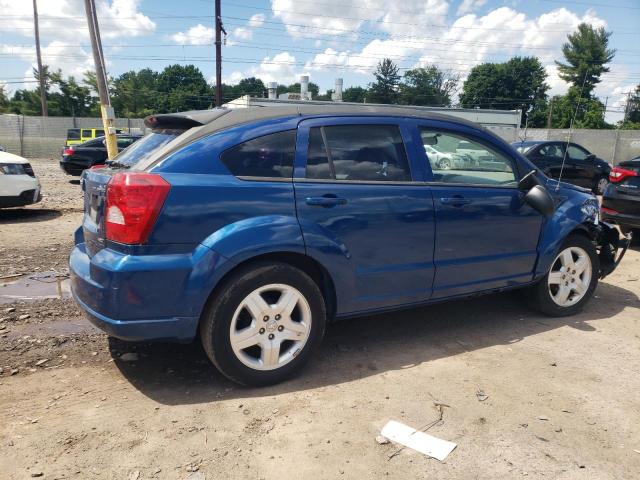 Photo 2 VIN: 1B3HB48A19D150109 - DODGE CALIBER 