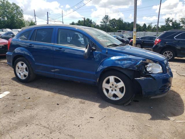 Photo 3 VIN: 1B3HB48A19D150109 - DODGE CALIBER 