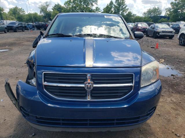 Photo 4 VIN: 1B3HB48A19D150109 - DODGE CALIBER 