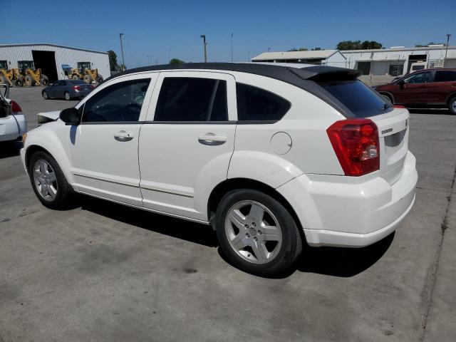 Photo 1 VIN: 1B3HB48A19D160901 - DODGE CALIBER SX 