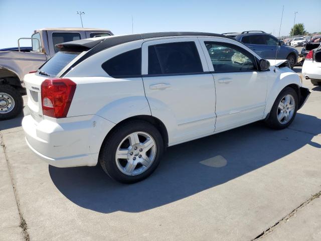 Photo 2 VIN: 1B3HB48A19D160901 - DODGE CALIBER SX 