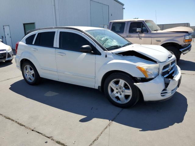 Photo 3 VIN: 1B3HB48A19D160901 - DODGE CALIBER SX 