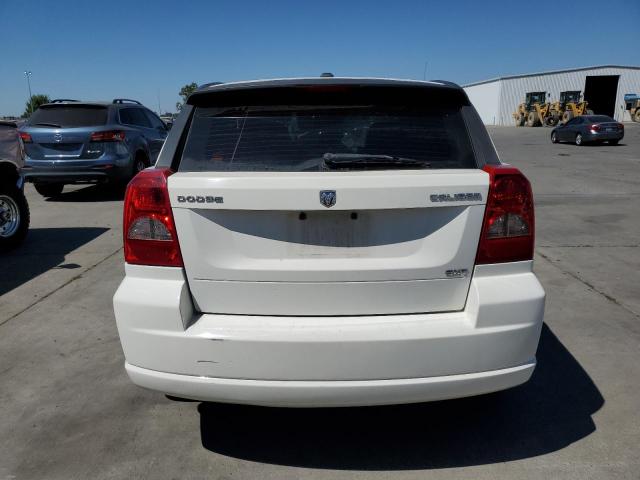 Photo 5 VIN: 1B3HB48A19D160901 - DODGE CALIBER SX 