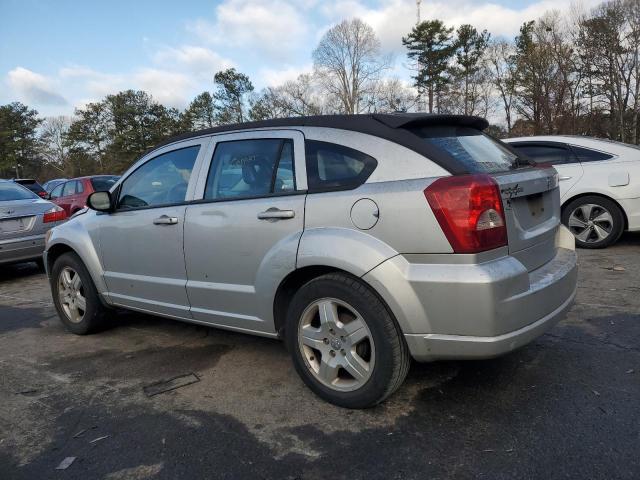 Photo 1 VIN: 1B3HB48A19D162213 - DODGE CALIBER 