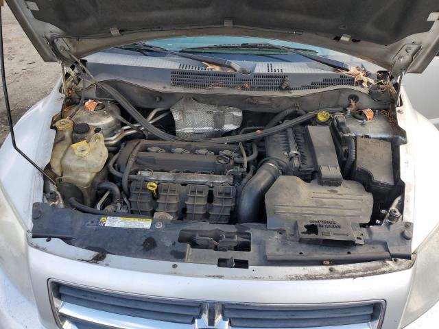 Photo 10 VIN: 1B3HB48A19D162213 - DODGE CALIBER 