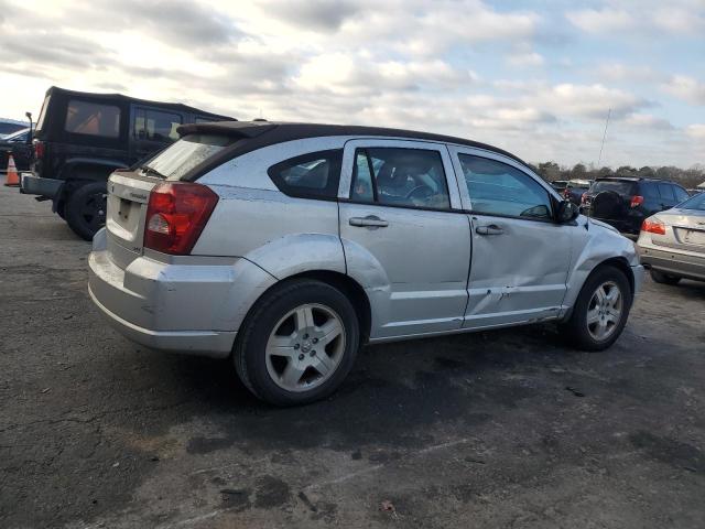 Photo 2 VIN: 1B3HB48A19D162213 - DODGE CALIBER 