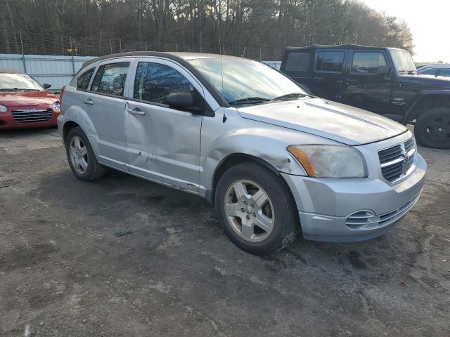 Photo 3 VIN: 1B3HB48A19D162213 - DODGE CALIBER 