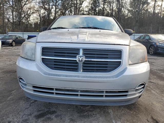 Photo 4 VIN: 1B3HB48A19D162213 - DODGE CALIBER 