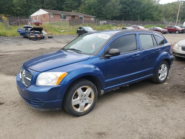 Photo 0 VIN: 1B3HB48A19D171543 - DODGE CALIBER SX 