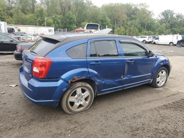 Photo 2 VIN: 1B3HB48A19D171543 - DODGE CALIBER SX 