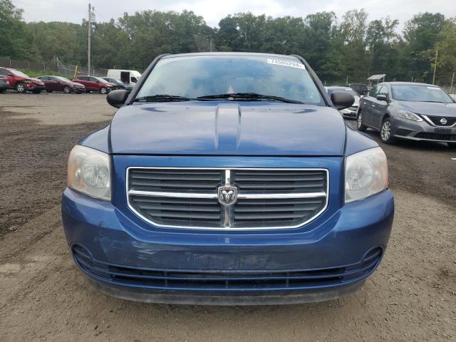 Photo 4 VIN: 1B3HB48A19D171543 - DODGE CALIBER SX 